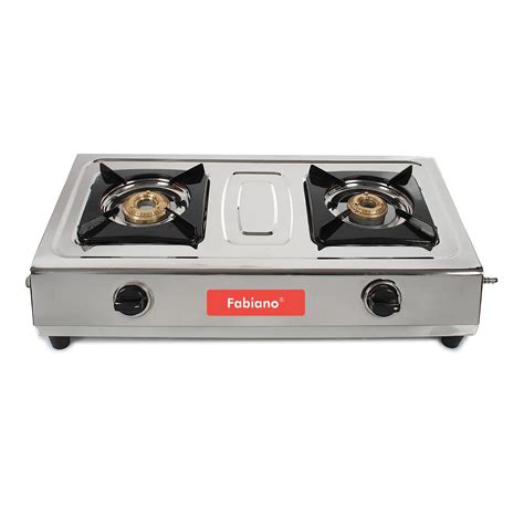 fabiano gas stove wikipedia
